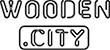 Wooden City