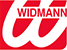 Widmann