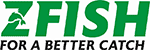 ZFish