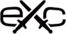 EXC