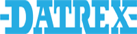 Datrex