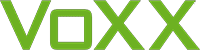 VoXX