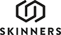 Skinners