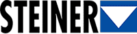Steiner