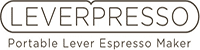 Leverpresso