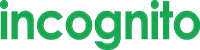 Incognito