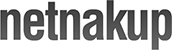 Netnakup