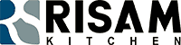 Risam