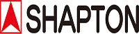 Shapton