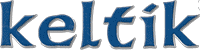 Keltik