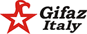 Gifaz