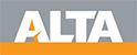 Alta Industries