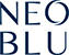 Neo Blu
