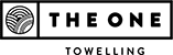The One Towelling