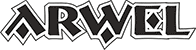 Arwel