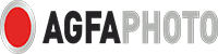 AgfaPhoto