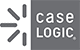 Case Logic