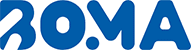 Boma