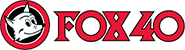 Fox 40