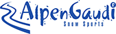 AlpenGaudi