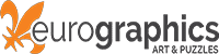 Eurographics