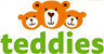 Teddies