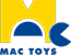 Mac Toys