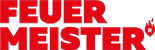 Feuermeister