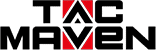Tac Maven