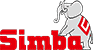 Simba Toys