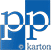 Karton P+P