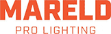 Mareld