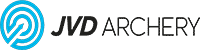 JVD Archery