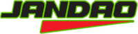 Jandao