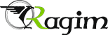 Ragim