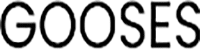 Gooses