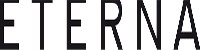 Eterna