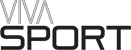 Vivasport