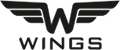 Wings