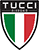 Tucci