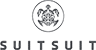Suitsuit