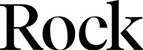 Rock