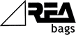 REAbags