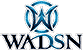 WADSN