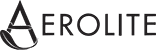 Aerolite