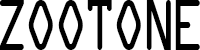 Zotoone