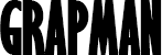 Grapman