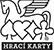 Hrací karty s.r.o.
