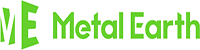 Metal Earth