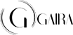 Gaira